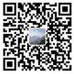關(guān)注微信公眾號(hào)